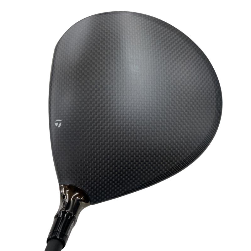 �p���R�T�@�@�X°