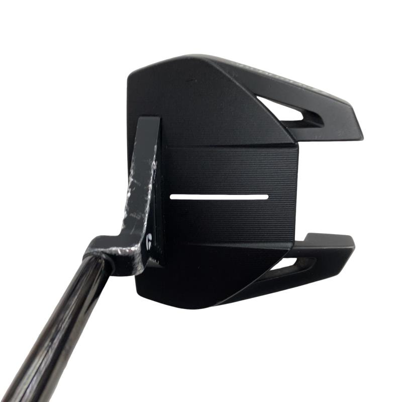 �r�����������@�f�s�@�a�k�`�b�j�@�s�l�Q�@�R�R�C���`