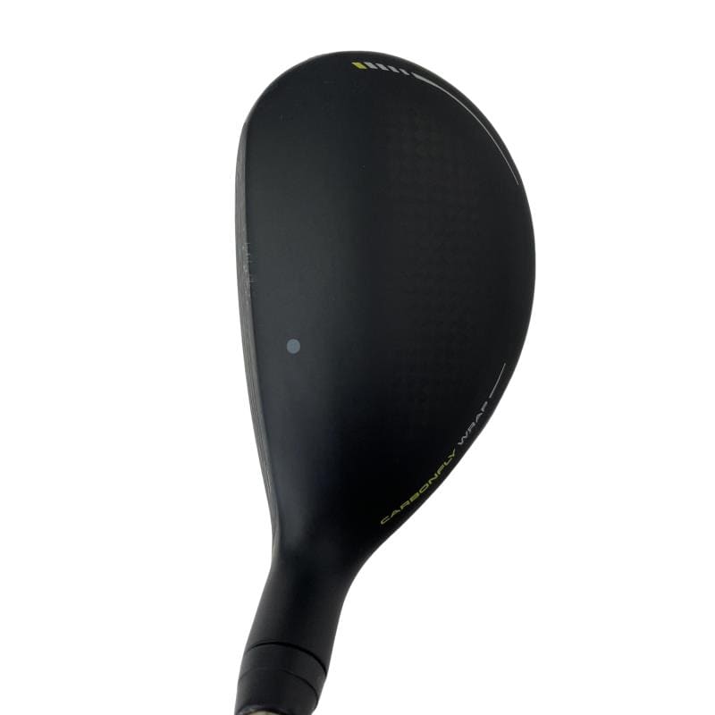 �f�S�R�O�@�t�T