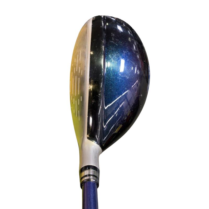 �w�w�h�n�i�Q�O�P�S�j�@�t�T