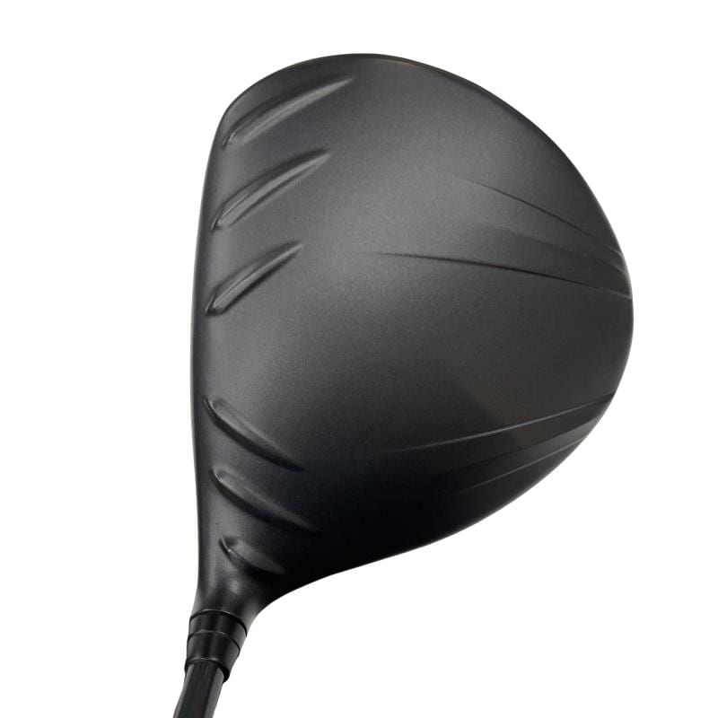 �f�S�P�O�@�k�r�s�@�P�O�D�T°