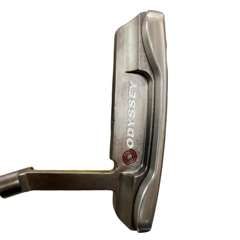 �s�����@�g�n�s�@���R�@�����@�R�S�C���`