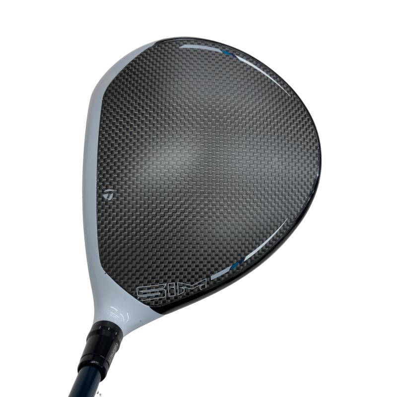 �r�h�l�@�@�X°