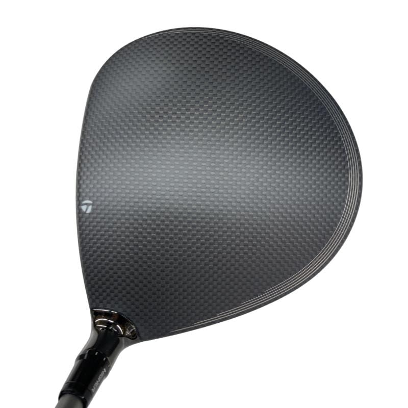 �p���R�T�@�l�`�w�@�k�h�s�d�@�P�O�D�T°