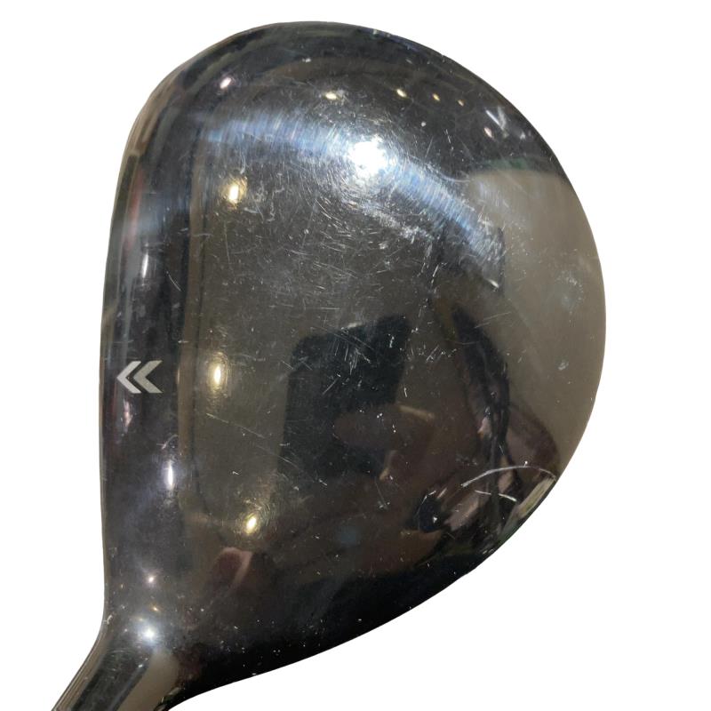 �q�d�c�@�T�O�T�@�R�v