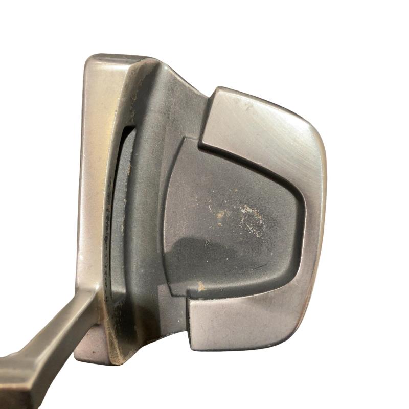 �s�|�y�n�h�c�@�q�u�P�O�S�@�R�S�C���`