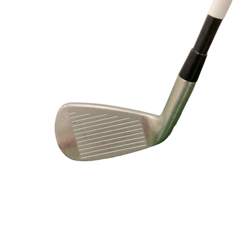 �`�@�f�q�h�m�c�@���[�e�B���e�B�A�C�A���@�t�T