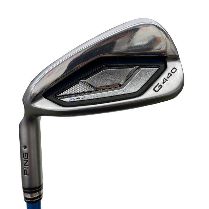 �f�S�S�O�@�P�O�r�@���t�e�B�i���{���F�X�{�Z�b�g�j