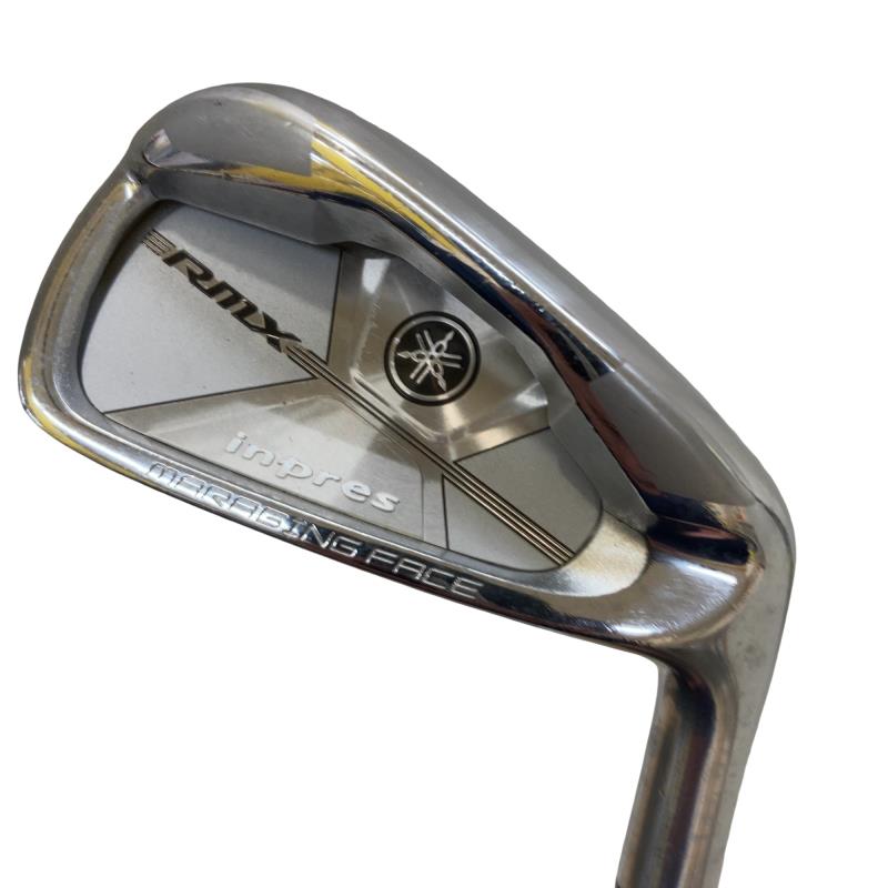 �������������@�q�l�w�@�l�`�q�`�f�h�m�f�@�U�r�i���{���F�U�{�Z�b�g�j