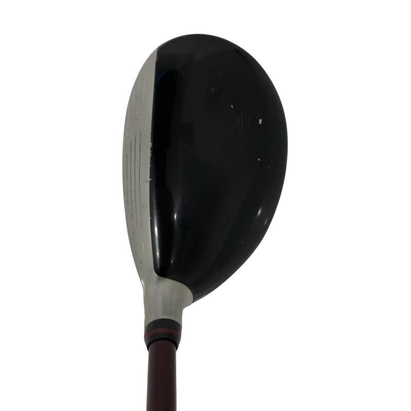 �n�m�n�e�e�@�e�`�h�q�v�`�x�@�v�h�m�f�r�i�Q�O�P�O�j�@�Q�P°