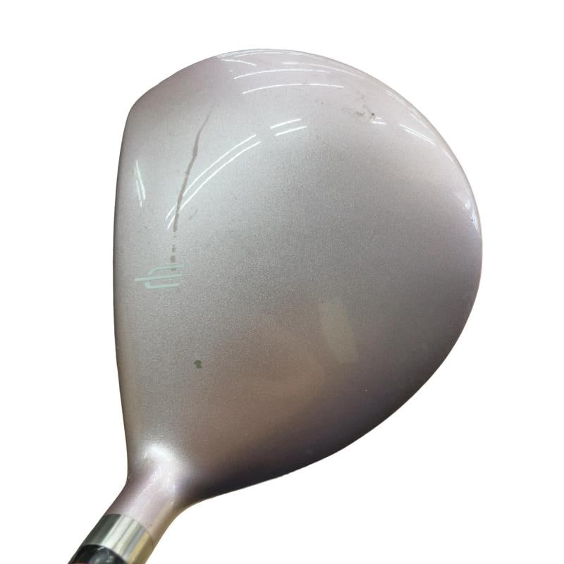 �d�t�q�t�r�@�T�v�@���f�B�[�X