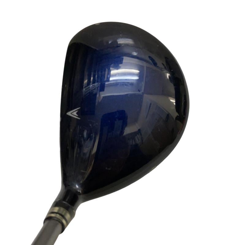 �w�w�h�n�i�Q�O�P�Q�j�@�R�v