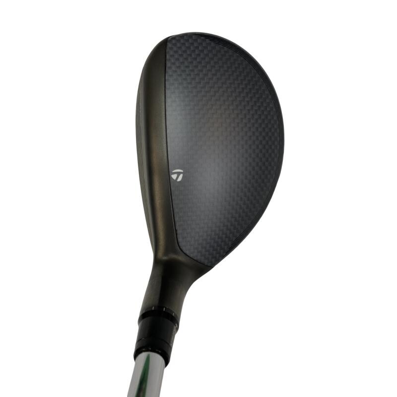 �p���R�T�@�t�S