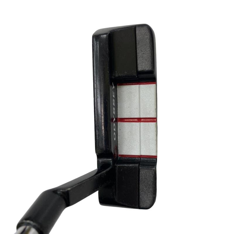 �v�g�h�s�d�@�q�h�y�d�@�����@���P�r�g�@�R�T�C���`