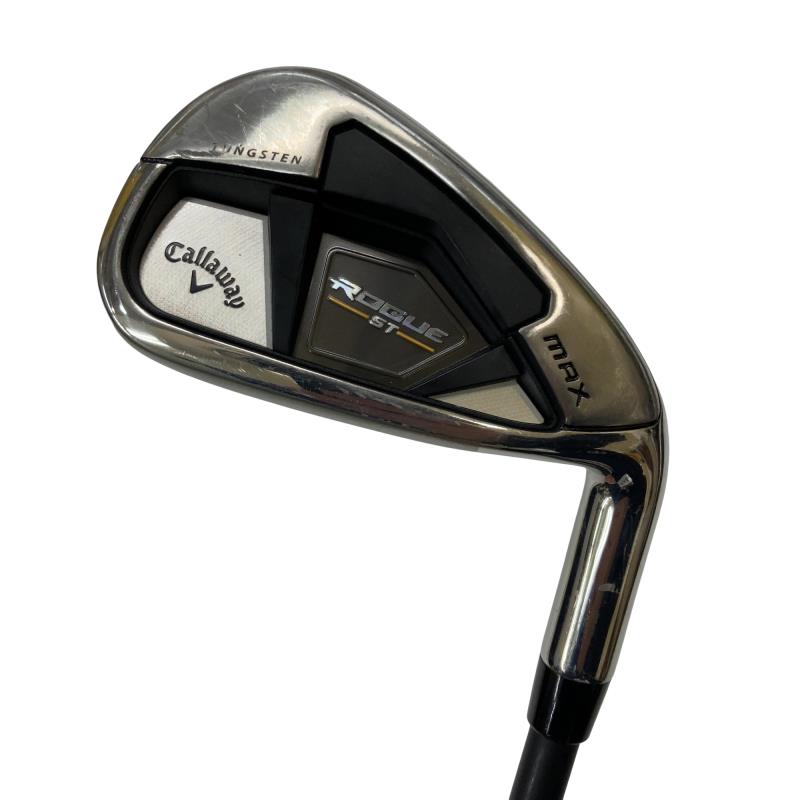 �q�n�f�t�d�@�r�s�@�l�`�w�@�@�T�r�i���{���F�T�{�Z�b�g�j