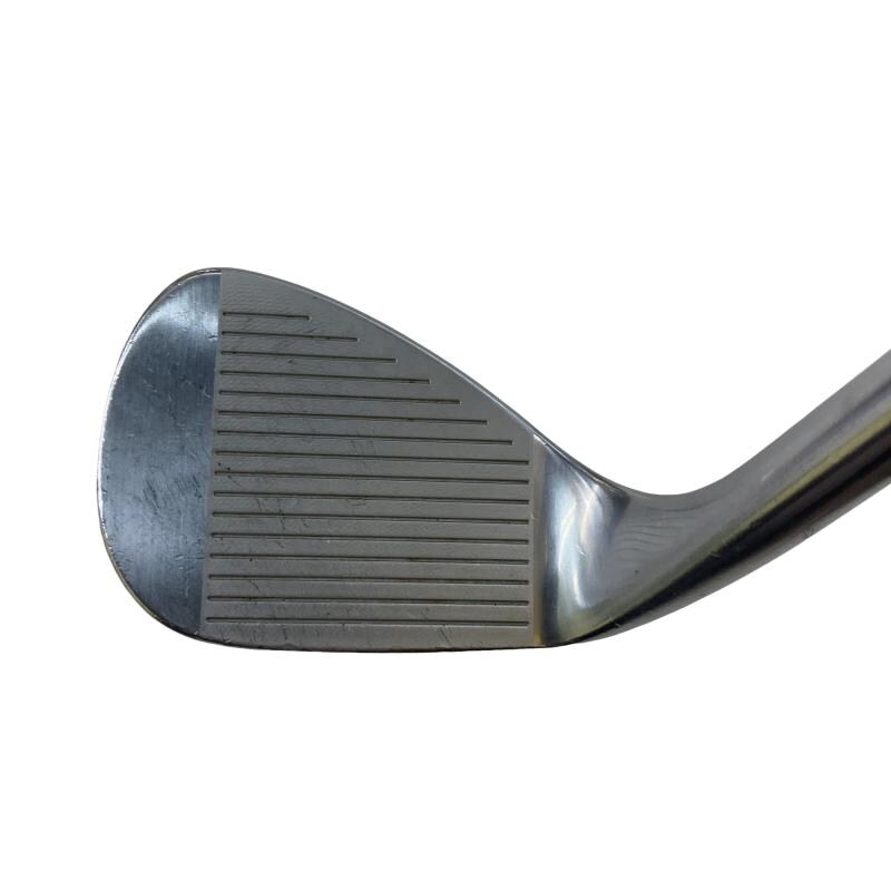 �m�d�w�f�d�m�@�e�n�q�f�d�c�@�v�d�c�f�d�@�T�W°�^�P�R°