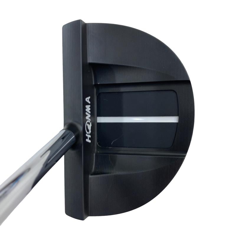 �s�n�t�q�@�v�n�q�k�c�@�s�v�|�o�s�@�}���b�g�i�Z���^�[�j�@�R�S�C���`