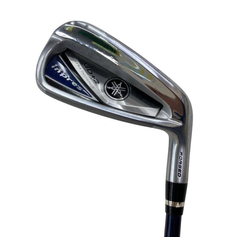 �������������@�t�c�{�Q�i�Q�O�P�X�j�@�S�r�i���{���F�S�{�Z�b�g�j