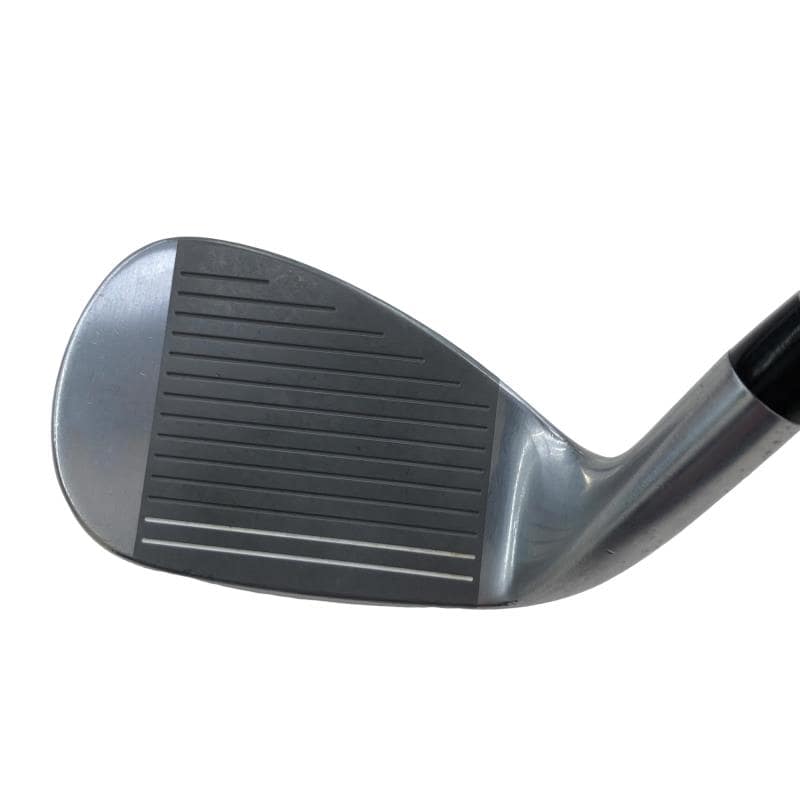 �������������@�t�c�{�Q�i�Q�O�P�X�j�@�`�v