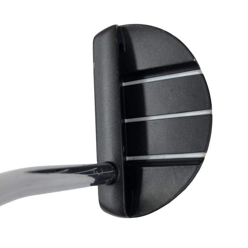 �v�g�h�s�d�@�r�l�n�j�d�@�l�b�|�V�Q�i�u���b�N�j�@�R�S�C���`