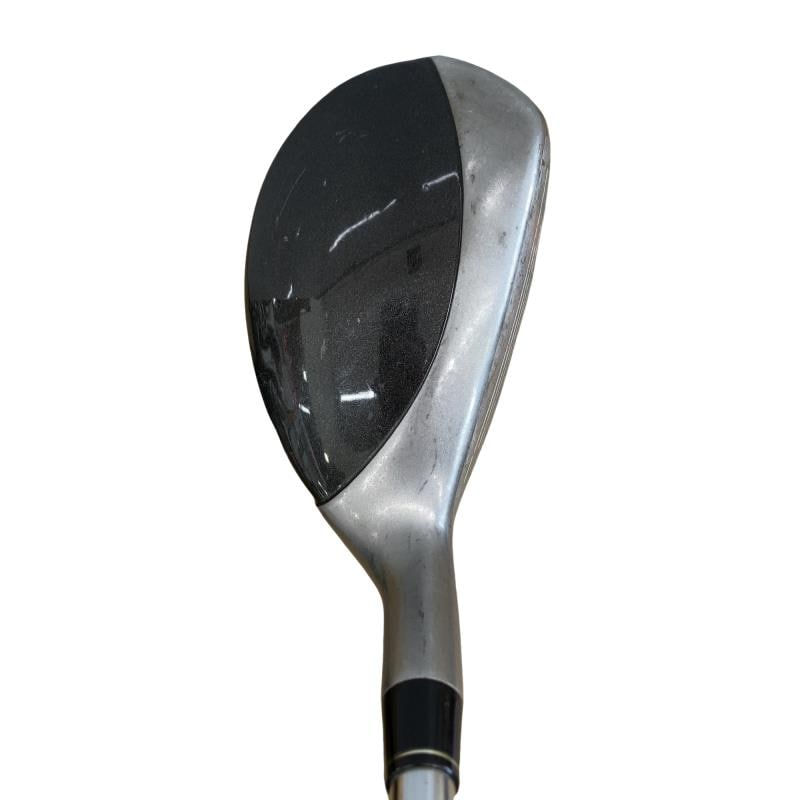 �q�d�r�b�t�d�@�c�t�`�k�@�s�o�@�t�R�@���t�e�B