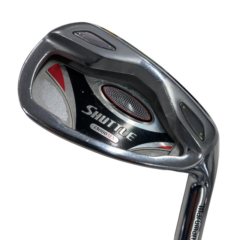 �r�g�t�s�s�k�d�@���R�O�O�O�l�w�@�@�U�r�i���{���F�U�{�Z�b�g�j