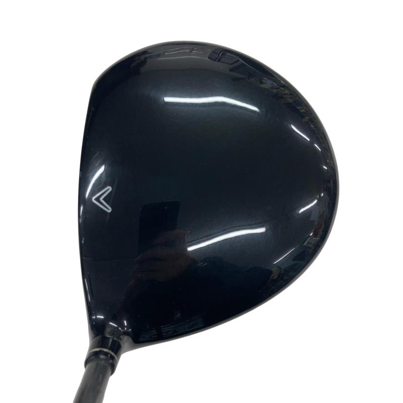 �k�d�f�`�b�x�@�`�o�d�w�@�@�X�D�T°�i�S�T�D�Q�T�C���`�p�j