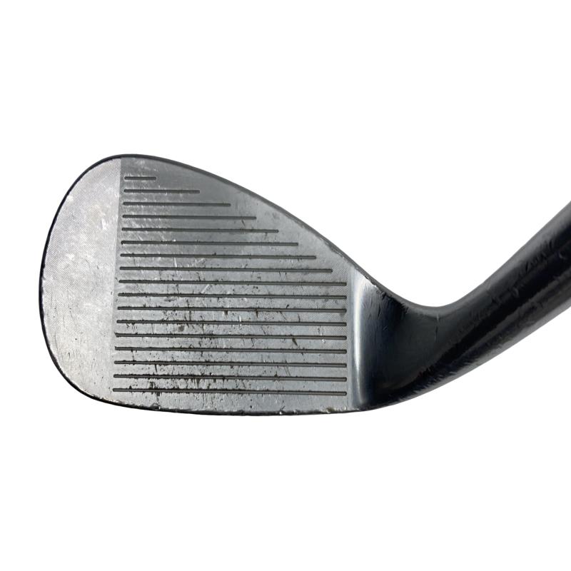 �u�n�j�d�x�@�b�n�k�c�@�e�n�q�f�d�c�@�U�O°�^�P�O°