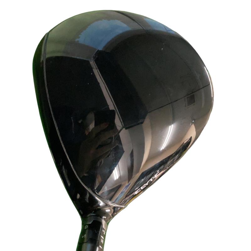 �d�k�x�s�d�@�������@�P�O�D�T°