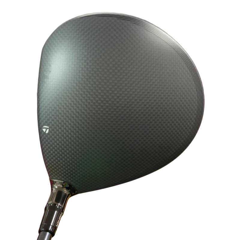 �p���R�T�@�l�`�w�@�@�X°