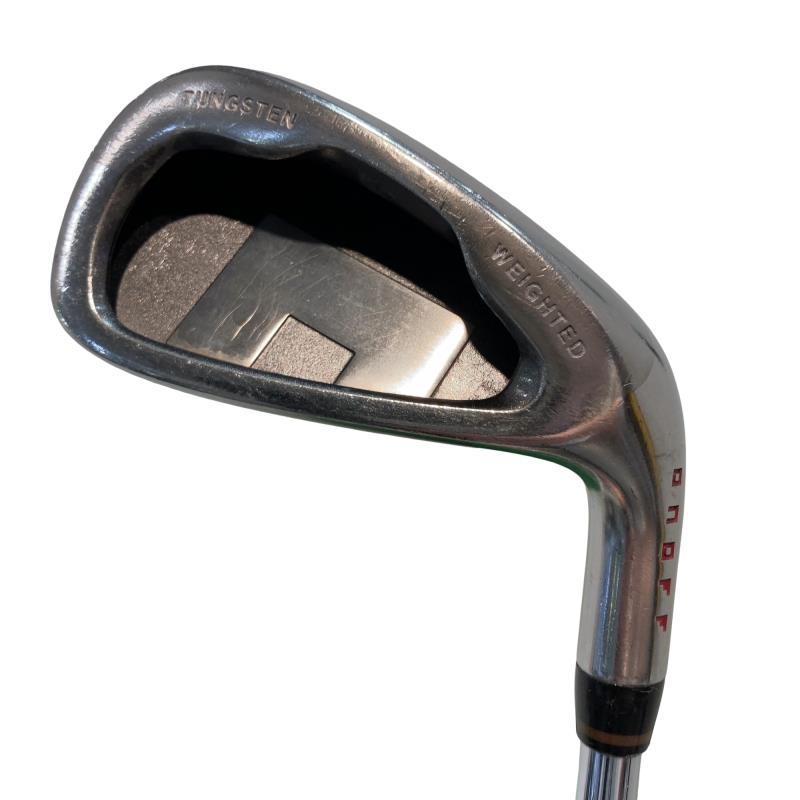 �n�m�n�e�e�i�Q�O�O�U�j�@�@�U�r�i���{���F�T�{�Z�b�g�j