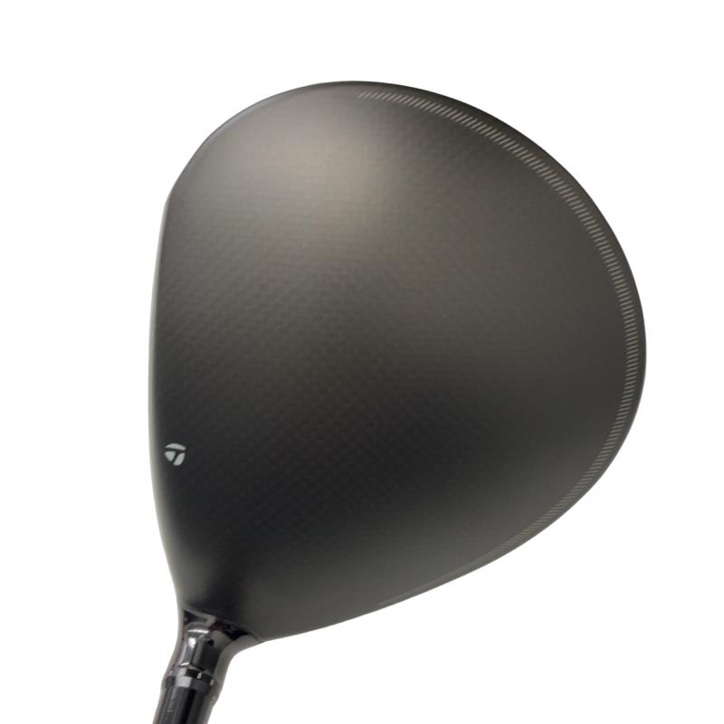 �p���S�c�@�P�O�D�T°