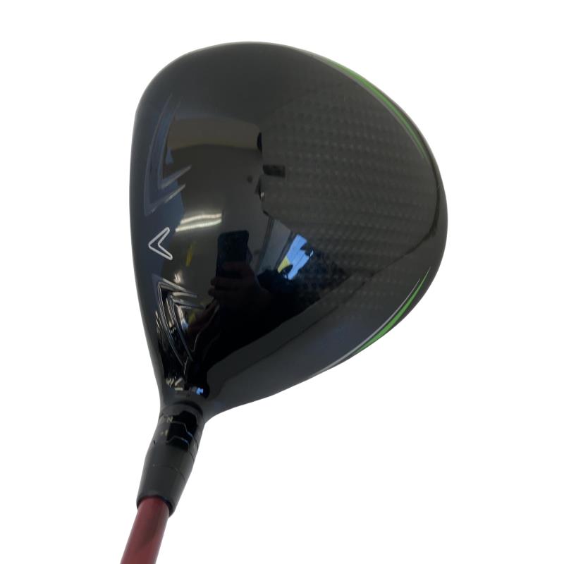 �f�a�a�@�d�o�h�b�@�r�t�a�y�d�q�n�@�@�X°