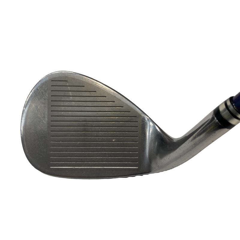 �w�w�h�n�i�Q�O�P�S�j�@�`�v