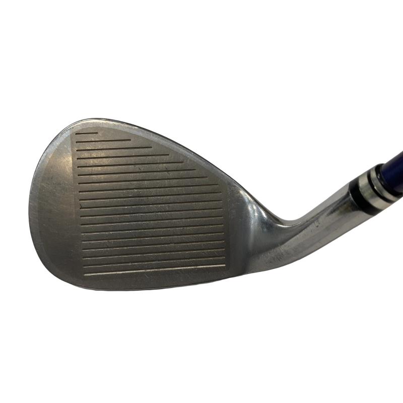 �w�w�h�n�i�Q�O�P�S�j�@�r�v