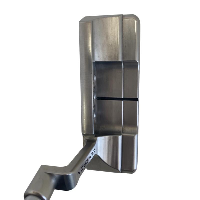 �r�b�n�s�s�x�@�b�`�l�d�q�n�m�@�r�������������@�������������@�r�p�t�`�q�d�a�`�b�j�@�Q�@�R�S�C���`