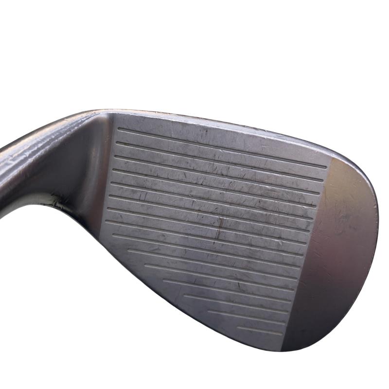 �c�i�|�R�R�@�T�O°