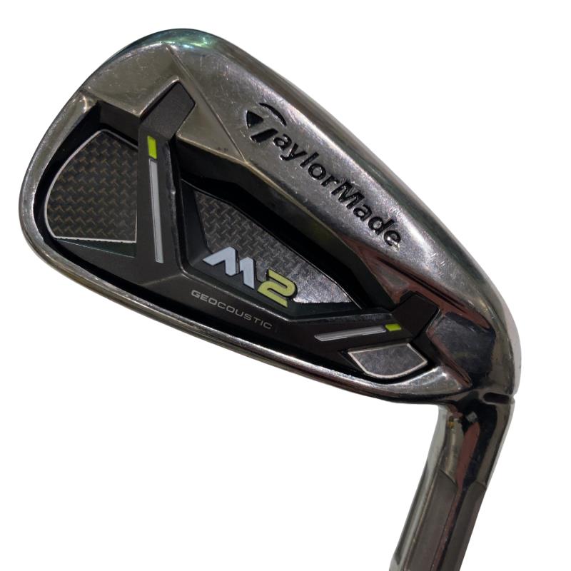 �l�Q�i�Q�O�P�V�j�@�@�U�r�@�t�r�`�i���{���F�U�{�Z�b�g�j