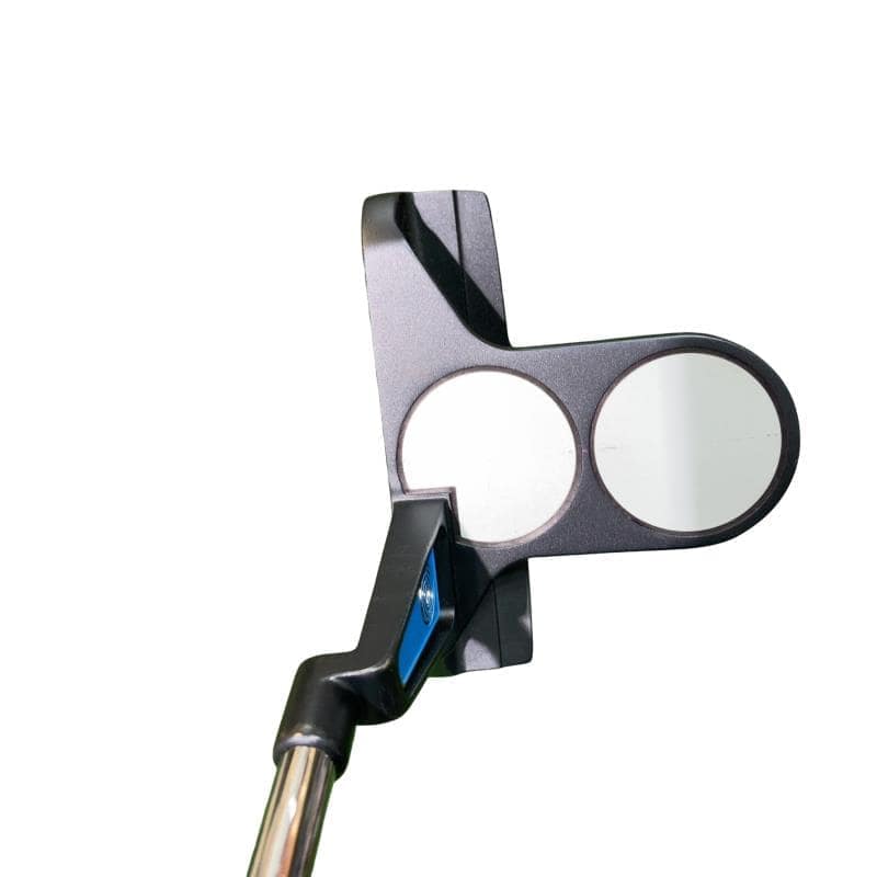 �`���|�n�m�d�@�s�q�h�|�a�d�`�l�@�Q�|�a�`�k�k�@�a�k�`�c�d�@�b�g�@�R�R�C���`