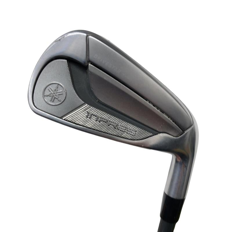 �������������@�c�q�h�u�d�r�s�`�q�@�s�x�o�d�^�r�i�Q�O�Q�T�j�@�U�r�i���{���F�U�{�Z�b�g�j