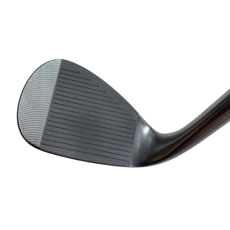 �b�����������������@�b�u�w�@�Q�@�y�h�o�b�n�q�d�@�S�W°�^�P�Q°