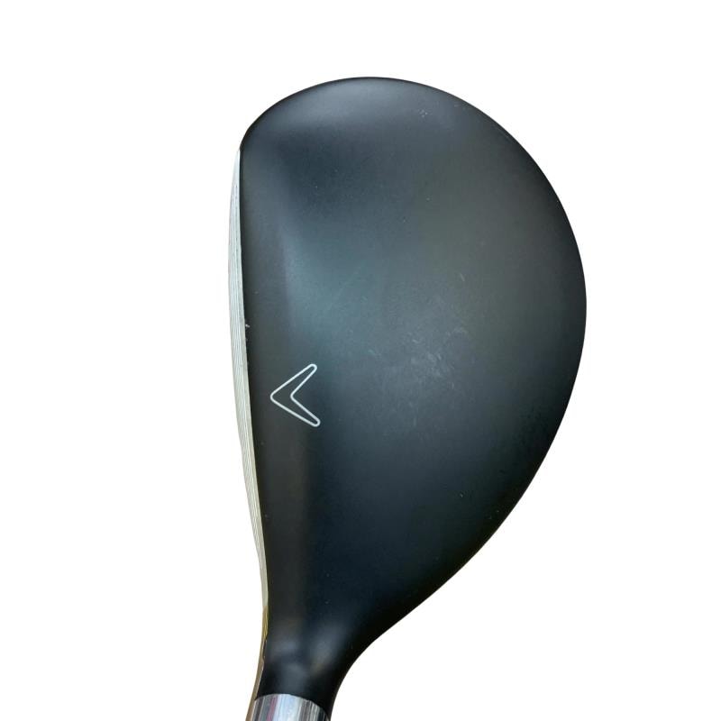 �q�n�f�t�d�@�r�s�@�l�`�w�@�e�`�r�s�@�t�T