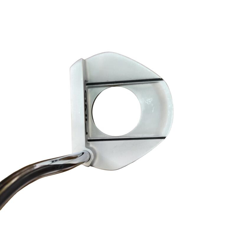 �r�h�f�l�`�@�Q�@�e�d�s�b�g�@�R�S�C���`�i�o�o�U�Q�j