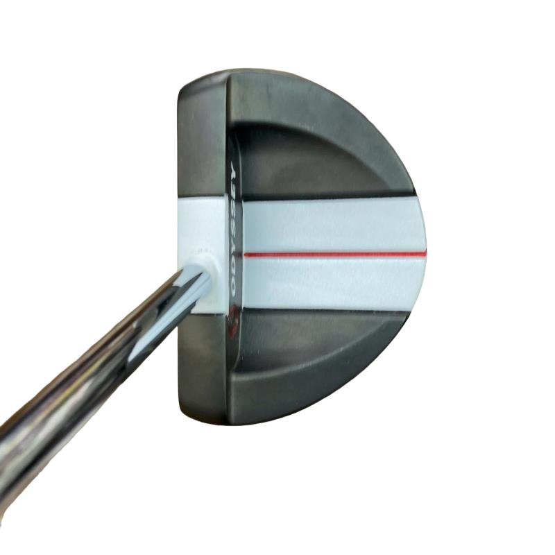 �n�@�v�n�q�j�r�@�q�|�k�h�m�d�@�b�r�@�R�S�C���`