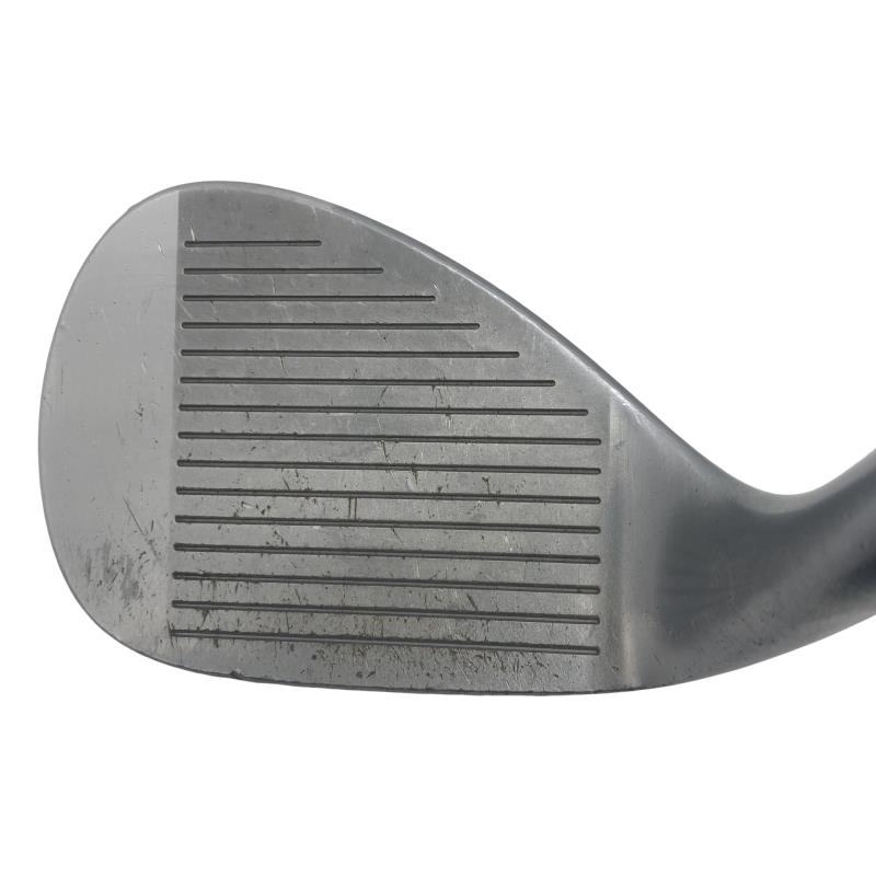 �c�i�|�P�P�@�T�U°