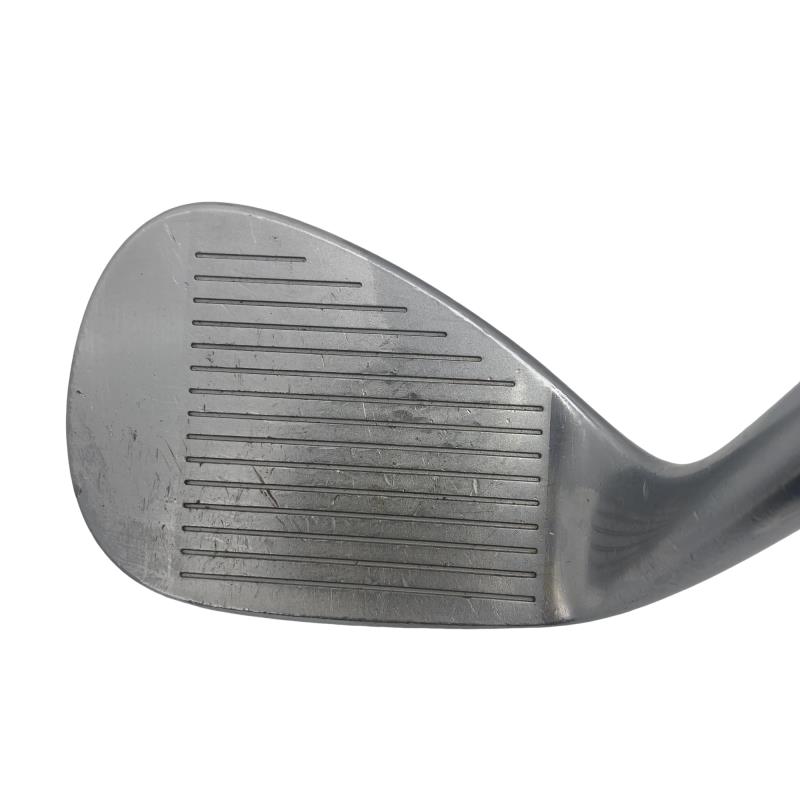 �l�s�|�Q�W�@�i�D�r�o�d�b�@�T�O°