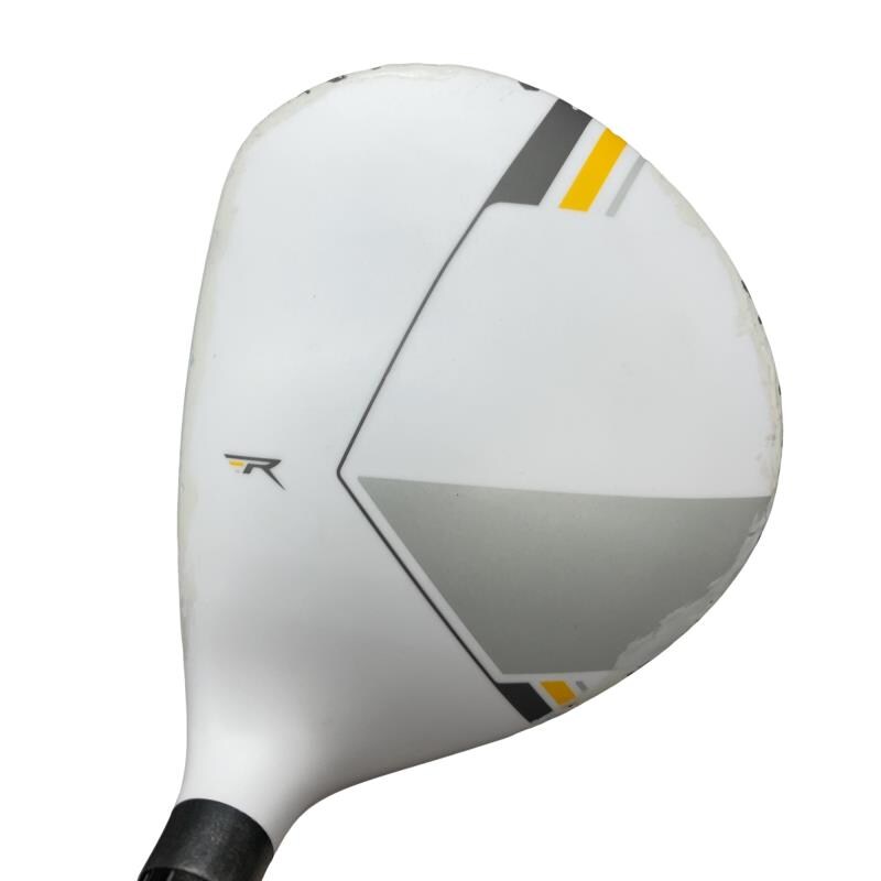 �q�a�y�@�r�s�`�f�d�@�Q�@�s�n�t�q�@�R�v�@�t�r�`