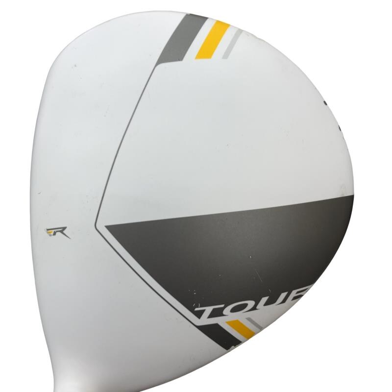 �q�a�y�@�r�s�`�f�d�@�Q�@�s�n�t�q�@�@�X°�@�t�r�`