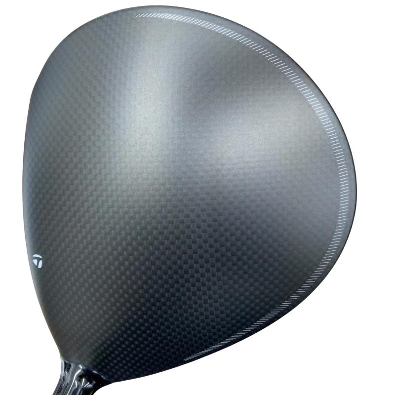 �p���S�c�@�P�O�D�T°