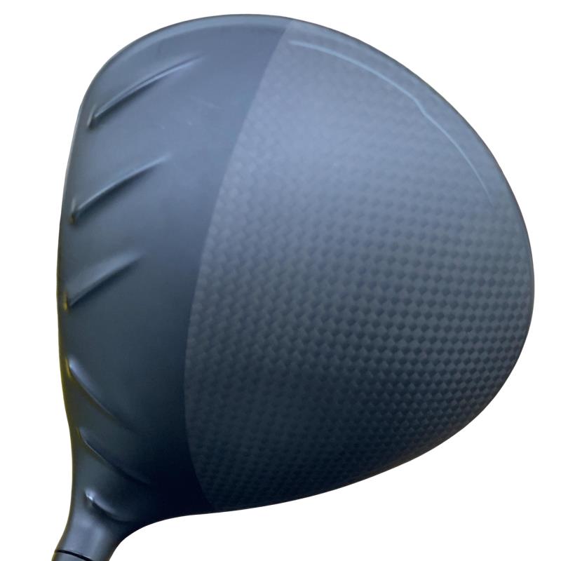 �f�S�S�O�@�k�r�s�@�@�X°